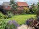 Thumbnail Detached house for sale in Barwell Drive, Rothley