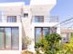 Thumbnail Detached house for sale in Plya, Larnaca, Cyprus