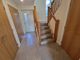 Thumbnail Semi-detached house for sale in Victoria Road, Douglas, Isle Of Man