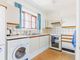 Thumbnail Flat for sale in Rectory Road, Rushden