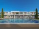 Thumbnail Apartment for sale in Kissonerga, Paphos, Cyprus