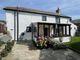 Thumbnail Cottage for sale in Boswinger, Gorran, St. Austell