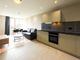 Thumbnail Flat for sale in Spinners Way, Manchester