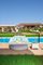 Thumbnail Apartment for sale in Luxury Resort Apartments, Boa Vista, Cape Verde