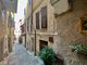 Thumbnail Apartment for sale in Via San Michele, 12, Perinaldo, Imperia, Liguria, Italy