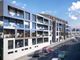 Thumbnail Flat for sale in The Central, West Hampstead