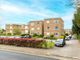 Thumbnail Flat to rent in Milton Road, Harpenden, Hertfordshire