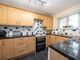 Thumbnail Property for sale in Walnut Grove, Hemel Hempstead