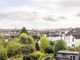 Thumbnail Terraced house for sale in Berkeley Road, West Bishopston, Bristol