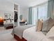 Thumbnail Flat for sale in Henley Cross, London