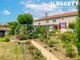 Thumbnail Villa for sale in Jurignac, Charente, Nouvelle-Aquitaine