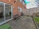 Thumbnail Terraced house to rent in Peregrine Road, Luton, Bedfordshire