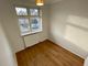 Thumbnail Property to rent in Ranelagh Grove, Nottingham