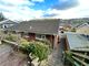 Thumbnail Bungalow for sale in Tan Yr Allt, Llanidloes, Powys