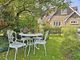 Thumbnail End terrace house for sale in Reigate Heath, Reigate