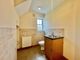 Thumbnail End terrace house for sale in Mortimer Road, Montgomery, Powys