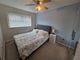 Thumbnail Semi-detached house for sale in Satinwood Crescent, Melling, Liverpool