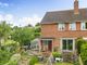 Thumbnail Semi-detached house for sale in Strathculm Road, Hele, Exeter, Devon