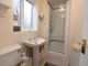 Thumbnail Semi-detached house for sale in Picton Road, Rhoose, Barry