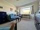 Thumbnail Bungalow for sale in Gorringe Drive, Eastbourne, East Sussex