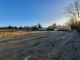 Thumbnail Land for sale in Danesbury Park Road, Welwyn