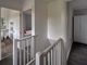 Thumbnail Property to rent in Woodland Way, Kingswood, Bristol