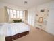 Thumbnail Semi-detached house for sale in Chiltern Road, Wendover, Aylesbury