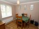 Thumbnail Semi-detached house for sale in Cherry Tree Crescent, Cranwell