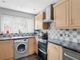 Thumbnail Semi-detached house for sale in St. Michaels Close, Evesham, Worcestershire