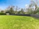 Thumbnail Detached house for sale in Kelly, Lifton, Devon