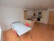 Thumbnail Flat to rent in Ballantyne Drive, Colchester