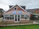 Thumbnail Property for sale in Alexander Crescent, Rhyddings, Neath .