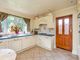 Thumbnail Bungalow for sale in Oakington Avenue, Amersham