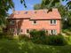 Thumbnail Detached house for sale in Short Street, Chapmanslade, Near Frome, Wiltshire