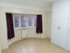 Thumbnail Semi-detached house for sale in Dawson Road, Broadheath, Altrincham