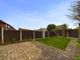 Thumbnail Semi-detached house for sale in Chosen Drive, Churchdown, Gloucester