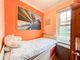 Thumbnail Semi-detached house for sale in Cefn Road, Rogerstone