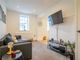 Thumbnail Flat for sale in Lansdowne Place, Hove, East Sussex