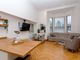 Thumbnail Flat for sale in Viewfield Court, Arbroath