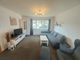 Thumbnail Semi-detached house to rent in Hilton Grove, Worsley