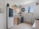 Thumbnail Flat for sale in Miranda Road, London