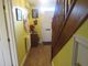 Thumbnail Semi-detached house for sale in Ger Yr Ysgol, Burry Port