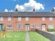 Thumbnail Terraced house for sale in Defoe Crescent, Colchester, Essex