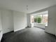 Thumbnail Terraced house to rent in Morison Gardens, The Headland, Hartlepool