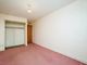 Thumbnail Flat for sale in Abbotsford Drive, Grangemouth