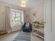 Thumbnail Semi-detached house for sale in High Street, Denford, Kettering