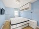 Thumbnail Flat for sale in Talbot Road, Anglebury