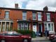 Thumbnail Property to rent in Rossett Avenue, Liverpool