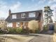 Thumbnail Detached house for sale in High Road, Stapleford, Hertford