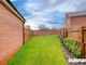 Thumbnail Detached house for sale in Gresley Way, Copcut, Droitwich, Worcestershire